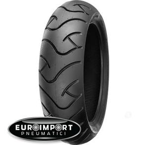Shinko SR 881 160/60 16 68 W  TL